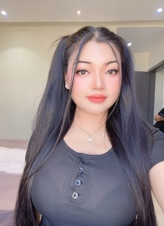 Amira Queen - escort in Riyadh Photo 3 of 4