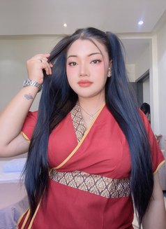 Amira Queen - escort in Riyadh Photo 4 of 4