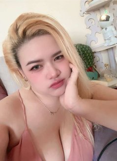 Amira queens of squirts - escort in Muscat Photo 18 of 20