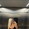 Amira - adult performer in Bucharest Photo 2 of 14