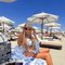Ivanna - adult performer in Bucharest