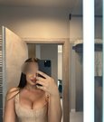 Amira - escort in Dubai Photo 1 of 5