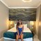 Amira - escort in Dubai Photo 2 of 5