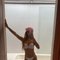 Amira Romantic Best BJ Gfe - escort in Bali Photo 4 of 5