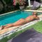 Amira Romantic Best BJ Gfe - puta in Bali