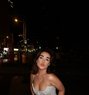 Amira - escort in Bangkok Photo 1 of 9