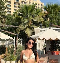 Amira - puta in Bangkok