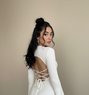 Amira - escort in Bangkok Photo 5 of 9