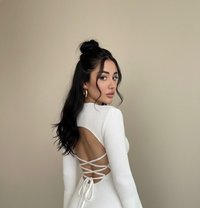 Amira - puta in Bangkok
