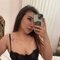 Amira Kazakhstan 🇰🇿 first time - escort in Doha