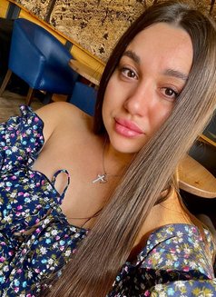 Amira - escort in Dubai Photo 8 of 9