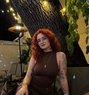 Amira - escort in Dubai Photo 1 of 7