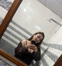 Quality Hot Russian profile gurgaon - puta in Gurgaon Photo 1 of 3