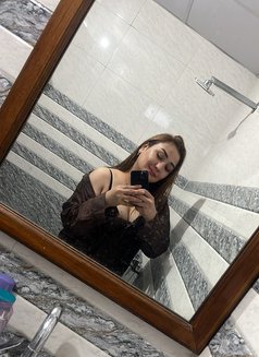 Quality Hot Russian profile gurgaon - puta in Gurgaon Photo 1 of 3