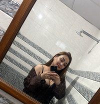 Quality Hot Russian profile gurgaon - puta in Gurgaon