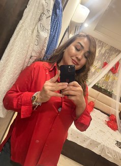 Quality Hot Russian profile gurgaon - puta in Gurgaon Photo 2 of 3