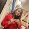 Quality Hot Russian profile gurgaon - puta in Gurgaon Photo 2 of 3