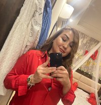 Quality Hot Russian profile gurgaon - puta in Gurgaon
