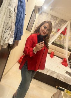 Quality Hot Russian profile gurgaon - puta in Gurgaon Photo 3 of 3