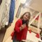 Quality Hot Russian profile gurgaon - puta in Gurgaon Photo 3 of 3