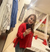 Quality Hot Russian profile gurgaon - puta in Gurgaon