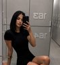Amira - Acompañantes transexual in Riyadh Photo 1 of 5
