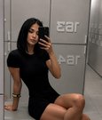 Amira - Acompañantes transexual in Riyadh Photo 1 of 5