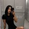 Amira - Acompañantes transexual in Riyadh