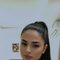 Amira - Acompañantes transexual in Riyadh Photo 3 of 5