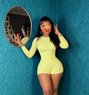 Amira - escort in Doha Photo 4 of 4