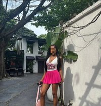 Eva sexy Horny Slut With Awesome Melon - escort in Candolim, Goa