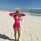 Eva sexy Horny Slut With Awesome Melon - puta in Candolim, Goa