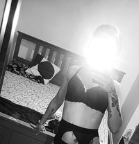 Amira - escort in Maidstone