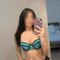 Amira Sole - escort in Cartagena