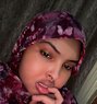Amira - escort in Dammam Photo 1 of 5
