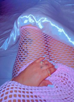 Amira - escort in Dammam Photo 3 of 5