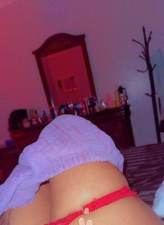 Amira - escort in Dammam Photo 4 of 5