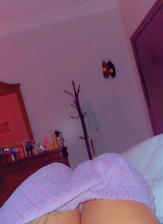 Amira - escort in Dammam Photo 5 of 5