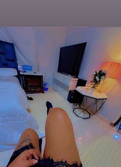 Amira - escort in Dammam Photo 5 of 7