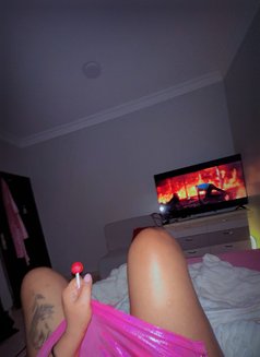Amira - escort in Dammam Photo 6 of 7