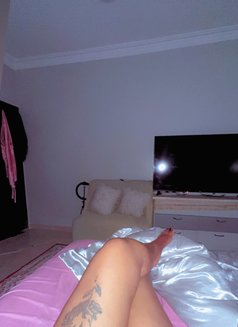 Amira - escort in Dammam Photo 7 of 7