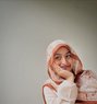 Amira - escort in Muscat Photo 1 of 3