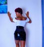 Amira - escort in Riyadh Photo 1 of 5