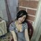 Amira Spa - escort agency in Alexandria