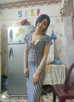 Amira Spa - escort agency in Alexandria Photo 3 of 3