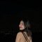 Amira squirting queen - escort in Taipei Photo 4 of 10