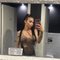 Amira - Transsexual escort in Barcelona