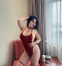 Amira - escort in Sharjah Photo 1 of 11