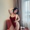 Amira - escort in Sharjah