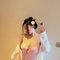 Yeni 🇵🇭 ( BigBoobs,Cim,Rim…) - escort in Abu Dhabi